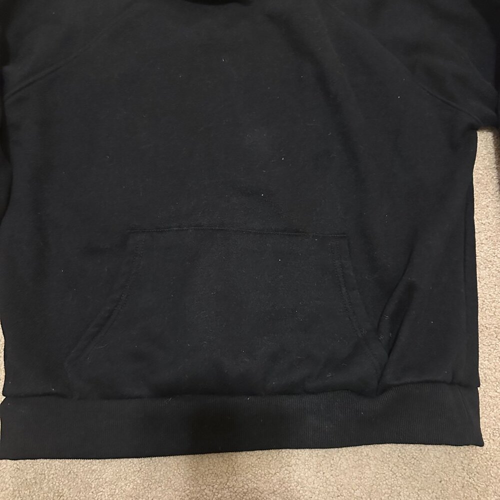 Sweatshirt - Picture 3 of 5